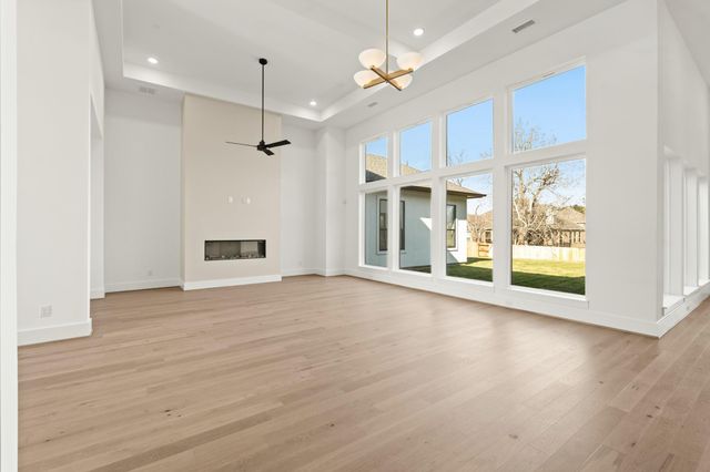 4210 Westgate Lane, Fulshear, TX 77441