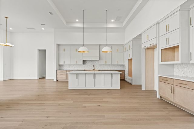 4210 Westgate Lane, Fulshear, TX 77441