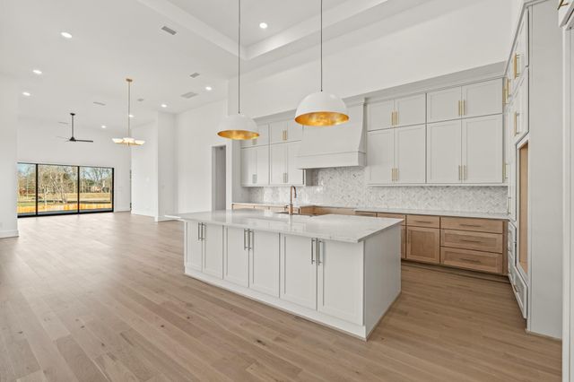 4210 Westgate Lane, Fulshear, TX 77441