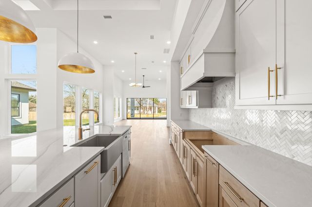 4210 Westgate Lane, Fulshear, TX 77441