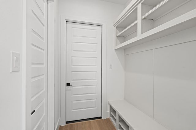 4210 Westgate Lane, Fulshear, TX 77441