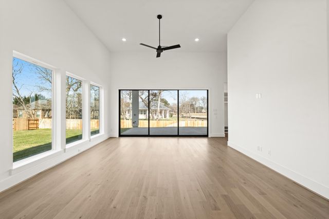 4210 Westgate Lane, Fulshear, TX 77441