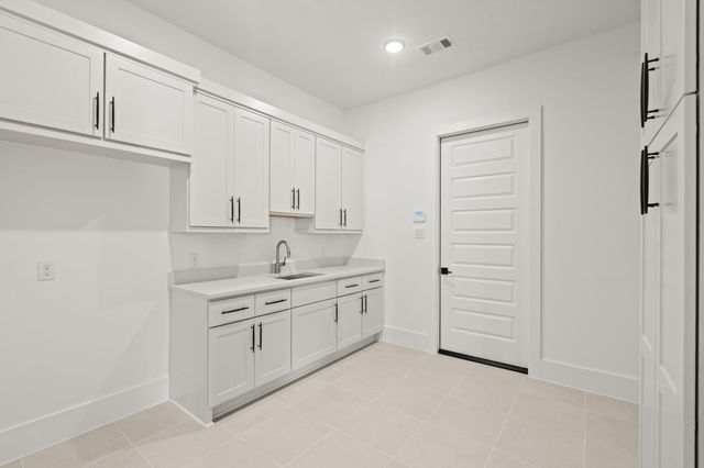 4210 Westgate Lane, Fulshear, TX 77441