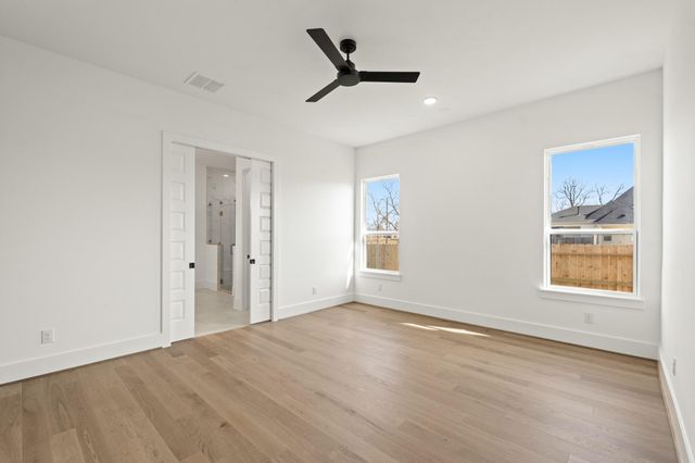 4210 Westgate Lane, Fulshear, TX 77441