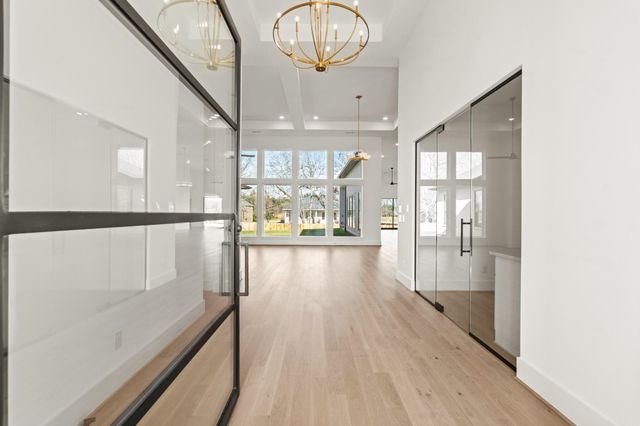 4210 Westgate Lane, Fulshear, TX 77441