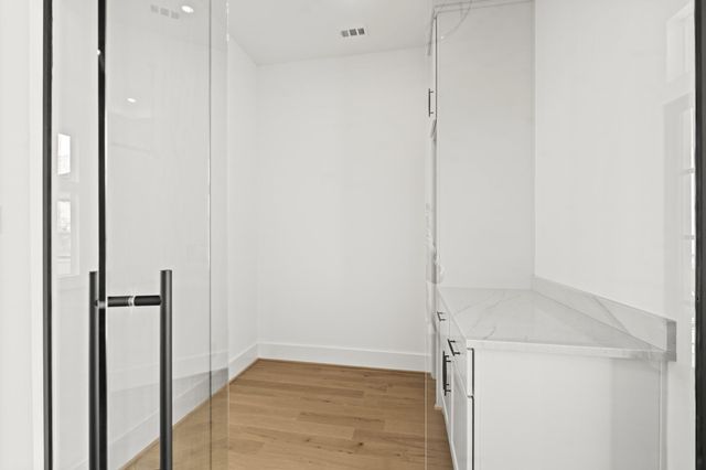 4210 Westgate Lane, Fulshear, TX 77441