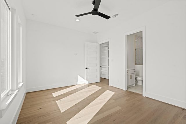 4210 Westgate Lane, Fulshear, TX 77441