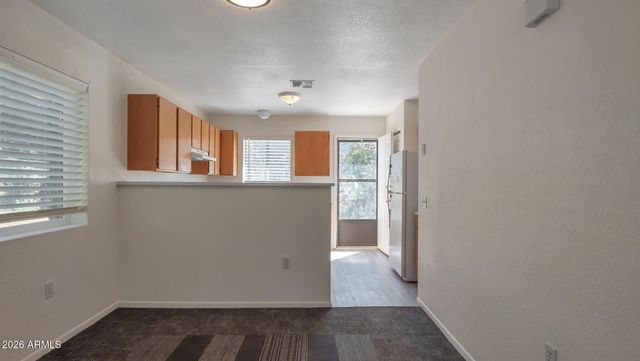4115 N PIMA Way, Rimrock, AZ 86335