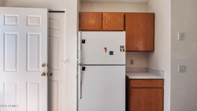 4115 N PIMA Way, Rimrock, AZ 86335