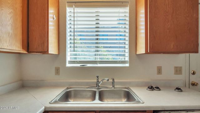 4115 N PIMA Way, Rimrock, AZ 86335