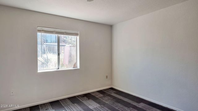 4115 N PIMA Way, Rimrock, AZ 86335
