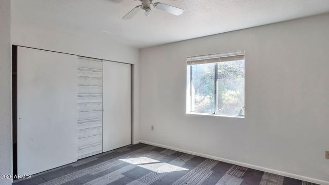 4115 N PIMA Way, Rimrock, AZ 86335