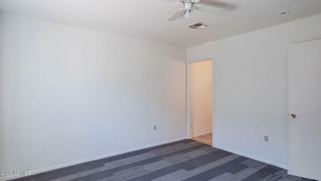 4115 N PIMA Way, Rimrock, AZ 86335