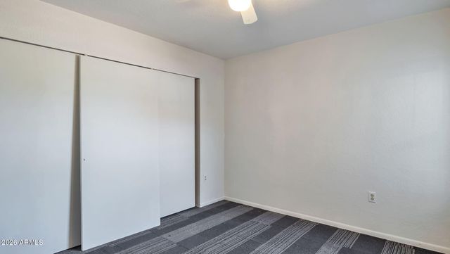 4115 N PIMA Way, Rimrock, AZ 86335