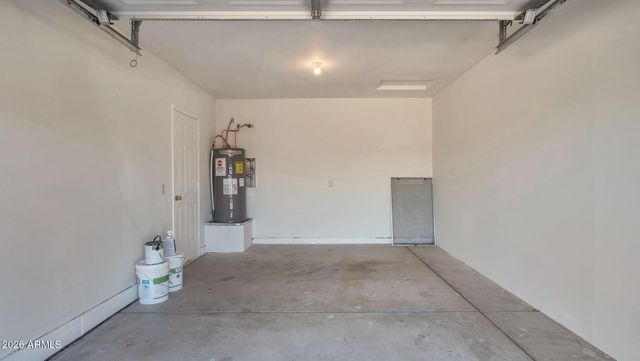 4115 N PIMA Way, Rimrock, AZ 86335