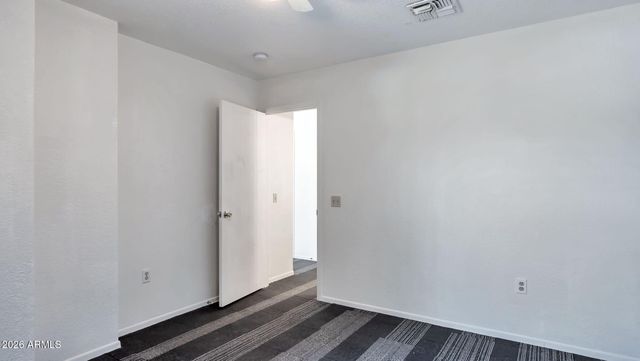4115 N PIMA Way, Rimrock, AZ 86335