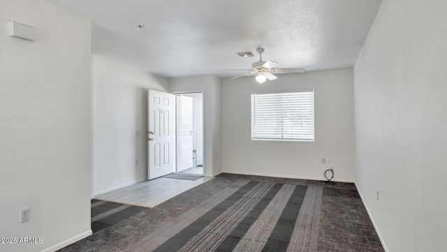 4115 N PIMA Way, Rimrock, AZ 86335