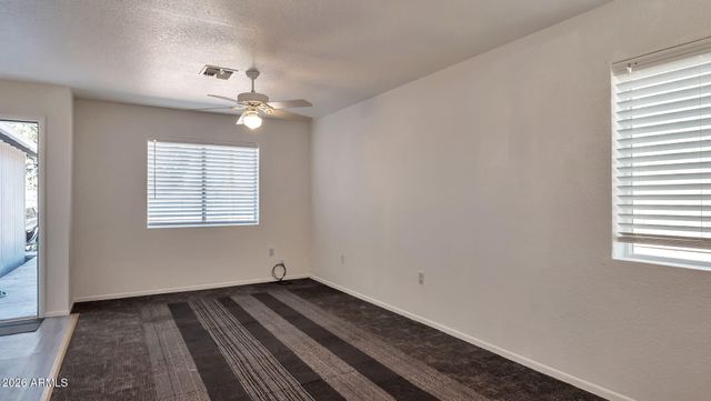 4115 N PIMA Way, Rimrock, AZ 86335