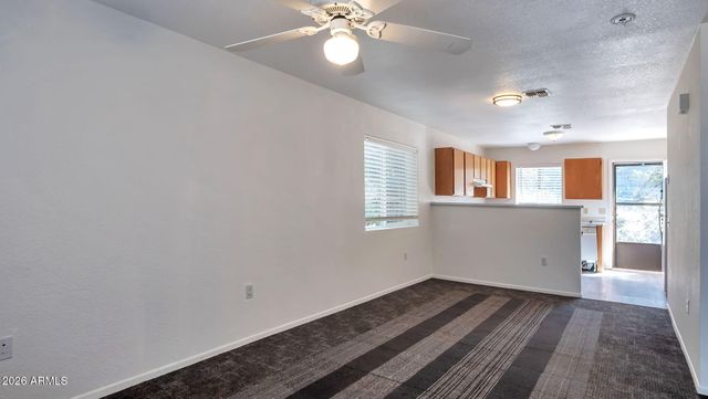 4115 N PIMA Way, Rimrock, AZ 86335