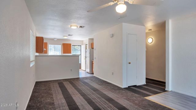 4115 N PIMA Way, Rimrock, AZ 86335