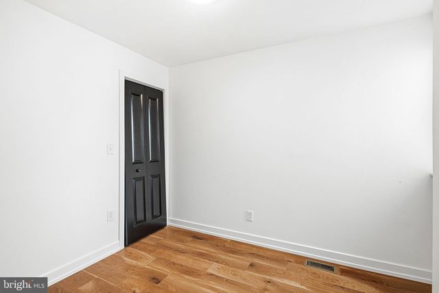 2426 S ALDER ST, Philadelphia, PA 19148