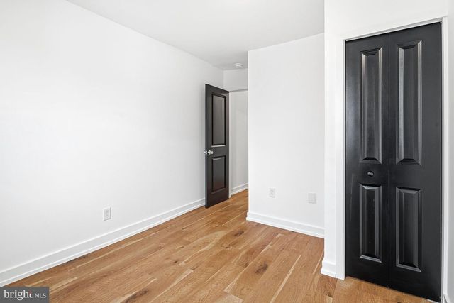 2426 S ALDER ST, Philadelphia, PA 19148