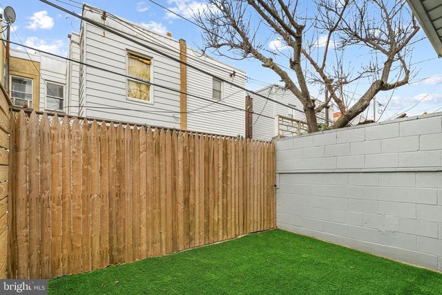 2426 S ALDER ST, Philadelphia, PA 19148