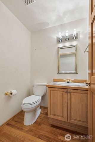 18308 SE 277TH Place, Covington, WA 98042