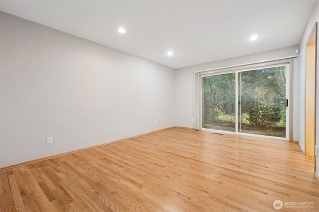 18308 SE 277TH Place, Covington, WA 98042