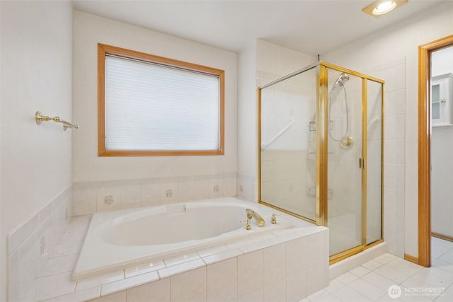 18308 SE 277TH Place, Covington, WA 98042