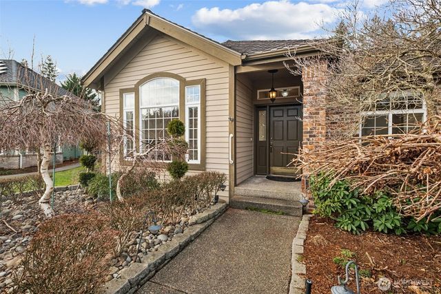 18308 SE 277TH Place, Covington, WA 98042