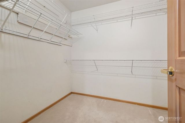 18308 SE 277TH Place, Covington, WA 98042