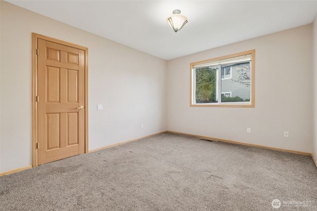 18308 SE 277TH Place, Covington, WA 98042