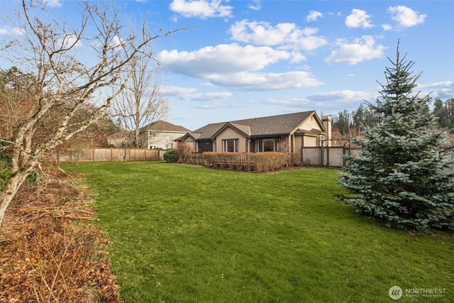 18308 SE 277TH Place, Covington, WA 98042