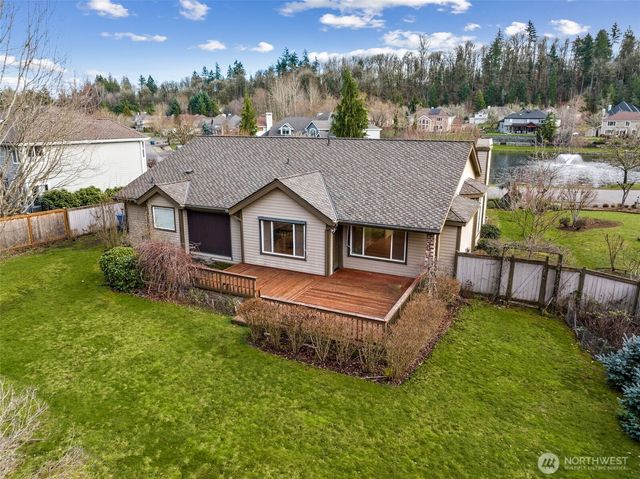 18308 SE 277TH Place, Covington, WA 98042