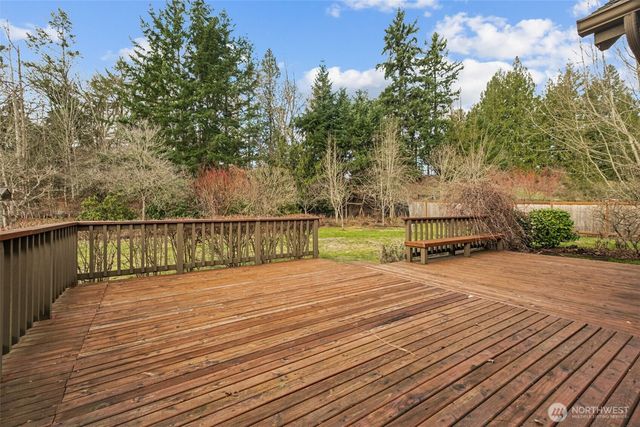 18308 SE 277TH Place, Covington, WA 98042