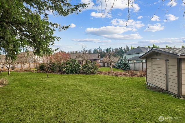 18308 SE 277TH Place, Covington, WA 98042