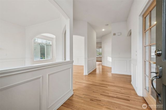 18308 SE 277TH Place, Covington, WA 98042