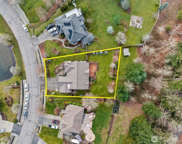 18308 SE 277TH Place, Covington, WA 98042