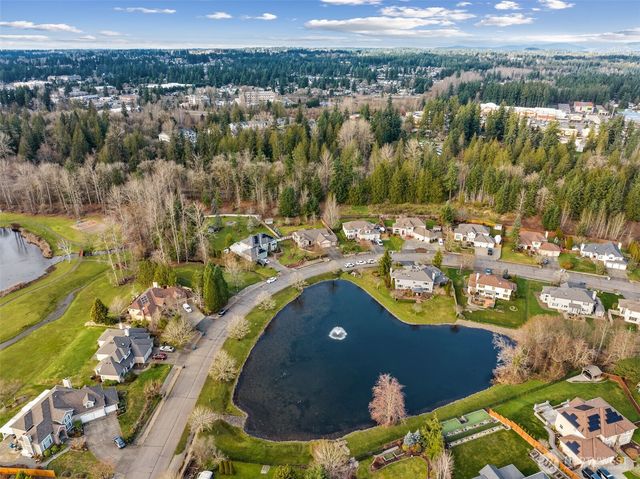 18308 SE 277TH Place, Covington, WA 98042