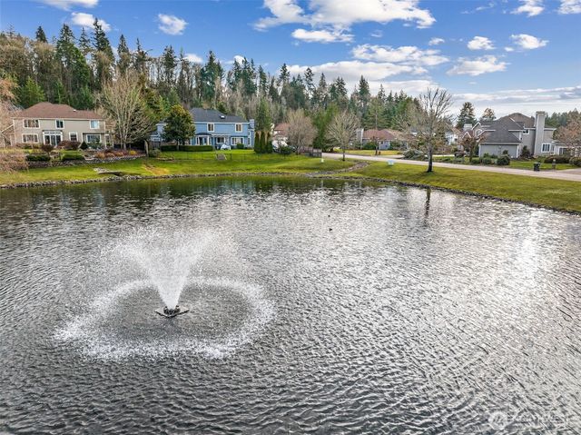 18308 SE 277TH Place, Covington, WA 98042