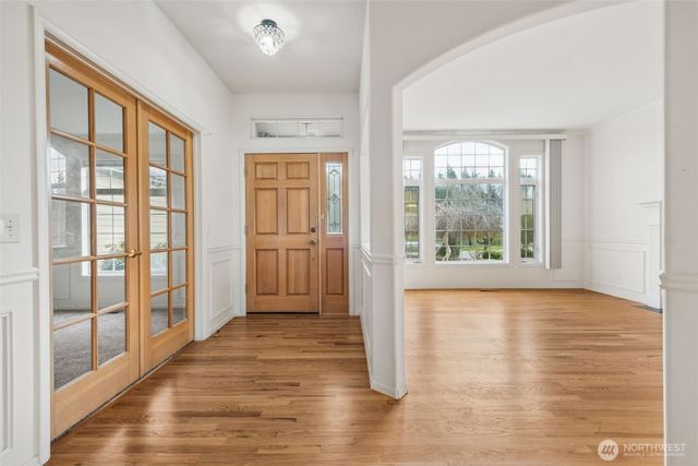 18308 SE 277TH Place, Covington, WA 98042