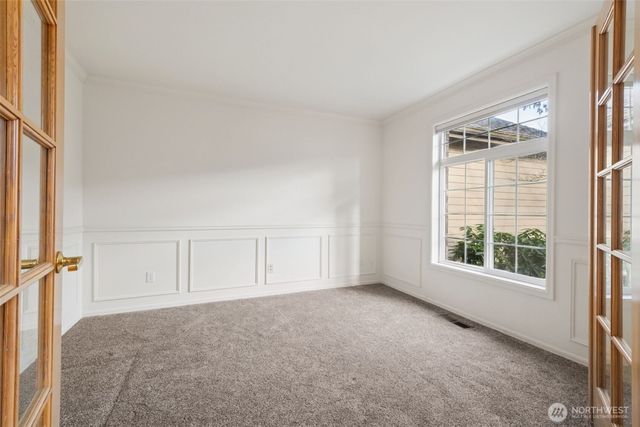 18308 SE 277TH Place, Covington, WA 98042