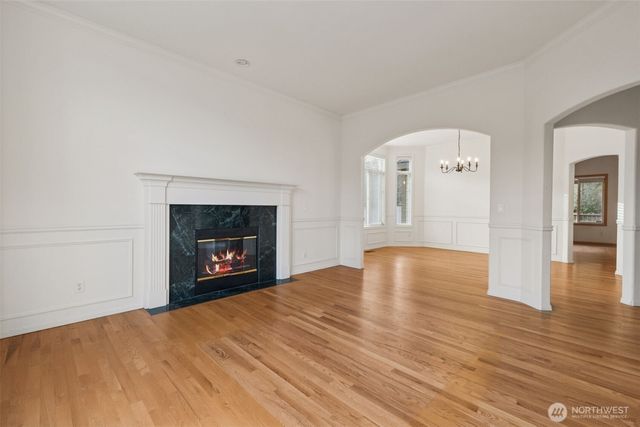 18308 SE 277TH Place, Covington, WA 98042