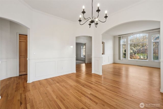 18308 SE 277TH Place, Covington, WA 98042