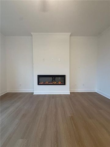 880 Porter Ridge Lane 2, Decatur, GA 30032