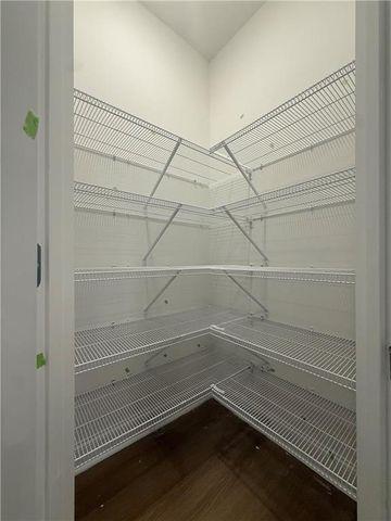 880 Porter Ridge Lane 2, Decatur, GA 30032