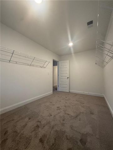 880 Porter Ridge Lane 2, Decatur, GA 30032