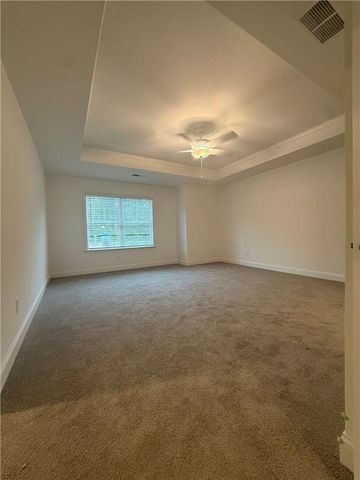 880 Porter Ridge Lane 2, Decatur, GA 30032