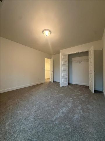 880 Porter Ridge Lane 2, Decatur, GA 30032